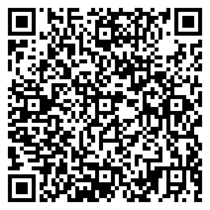 QR code 93110840300000