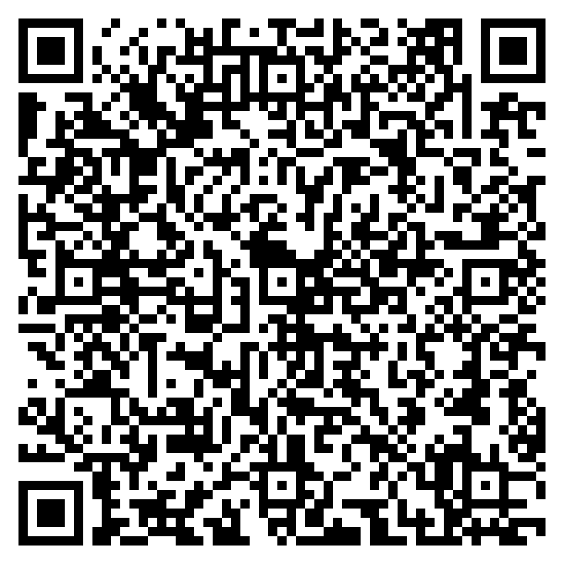 QR code 02228643300000