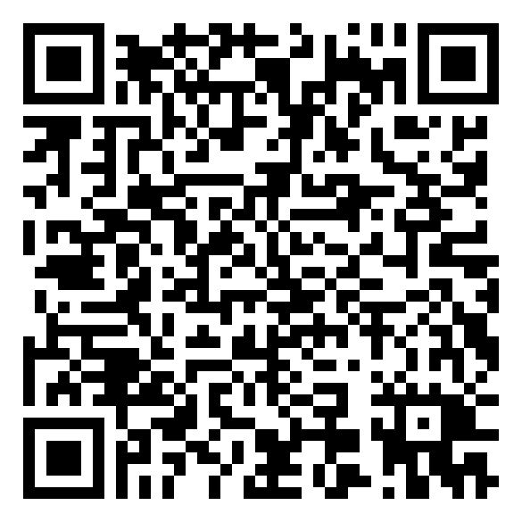 QR code 59072303000000