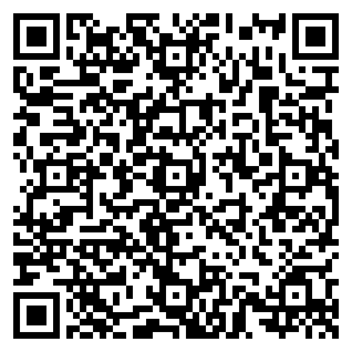 QR code 38157592300000