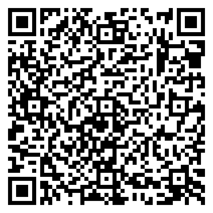 QR code 54107388500000