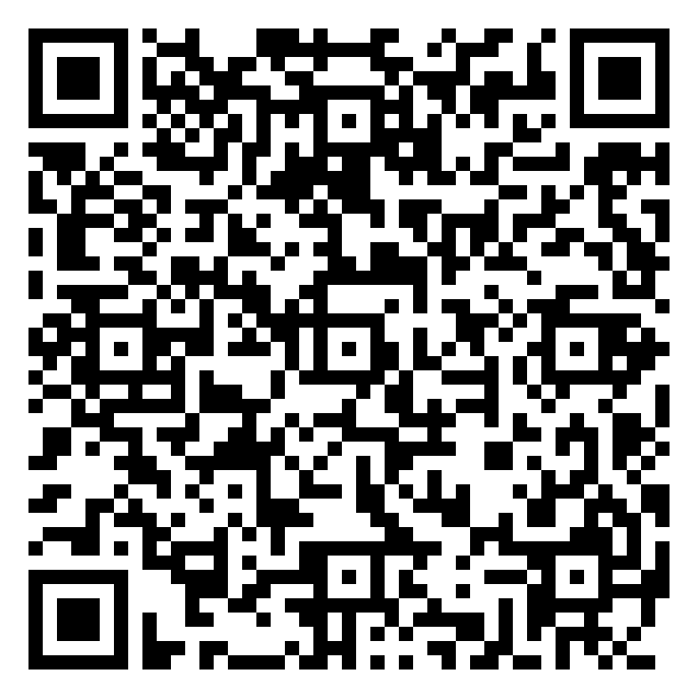 QR code 22008969100000