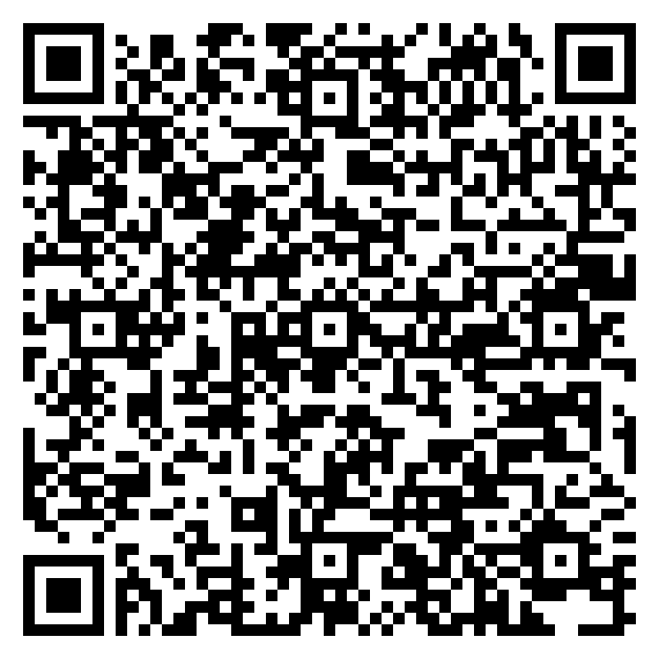 QR code 36114359900000
