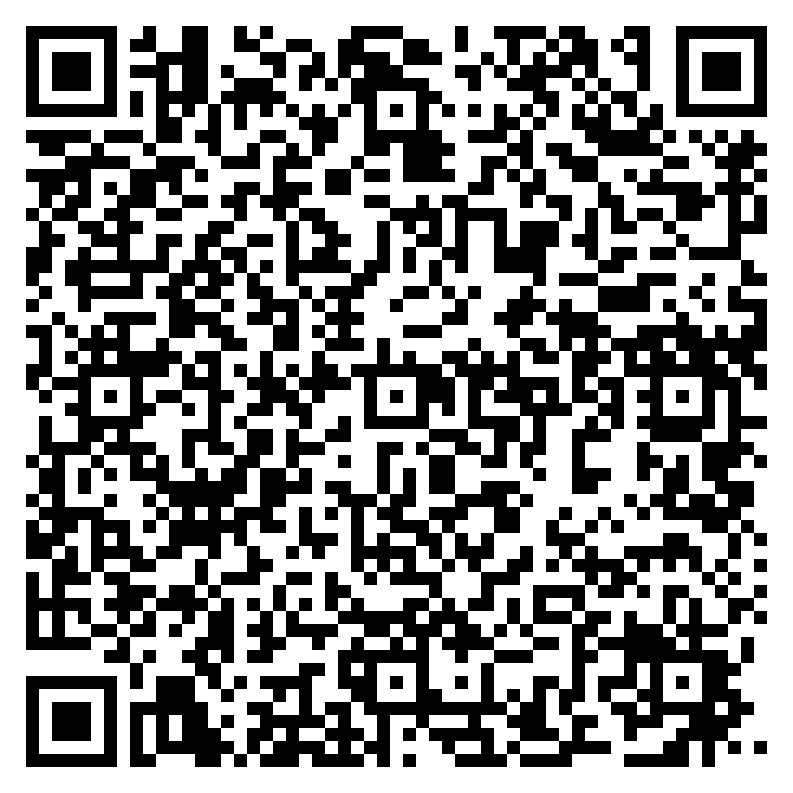 QR code 00368874100000
