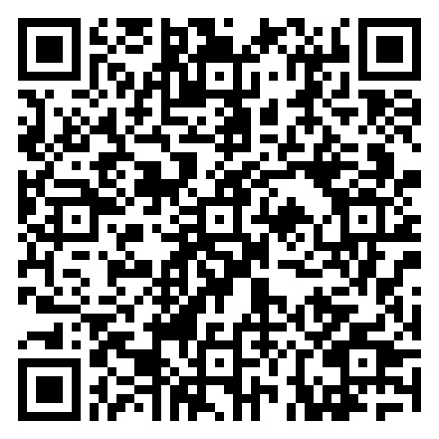 QR code 93187369300000
