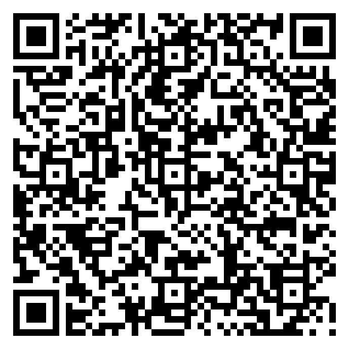 CENTRUM JĘZYKÓW OBCYCH STAR KIDS Wiesław Starzak QR code QR code 02110803700000