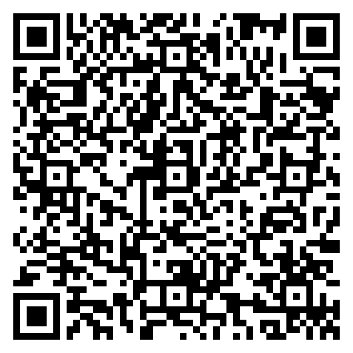 QR code 65023488400000