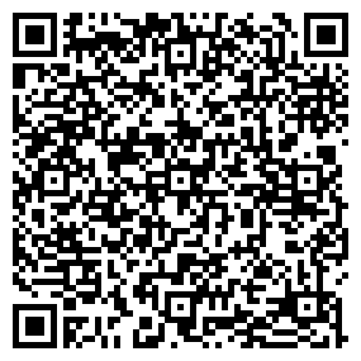 QR code 24301867000000