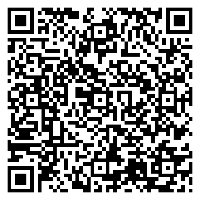 QR code 26071539300000
