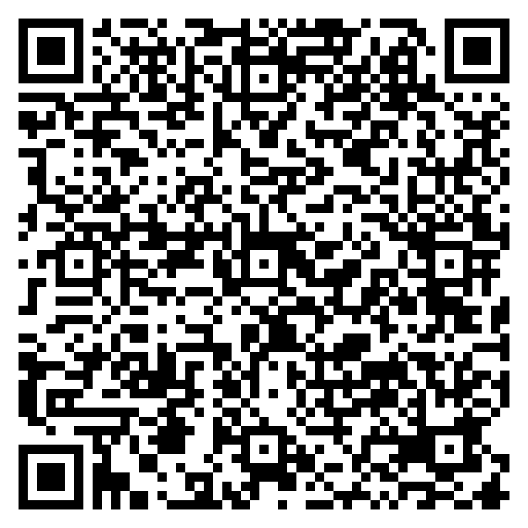 QR code 10026203300000