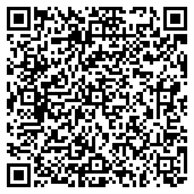 QR code 02106663000000