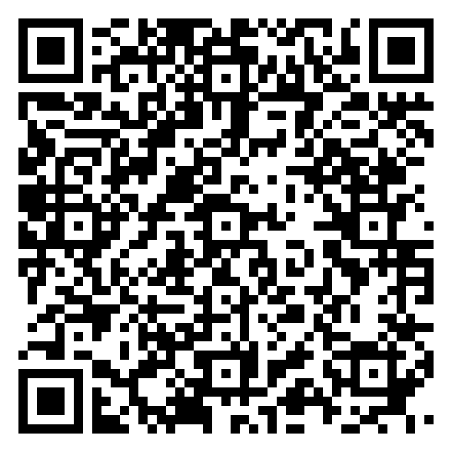 QR code 18076087200000