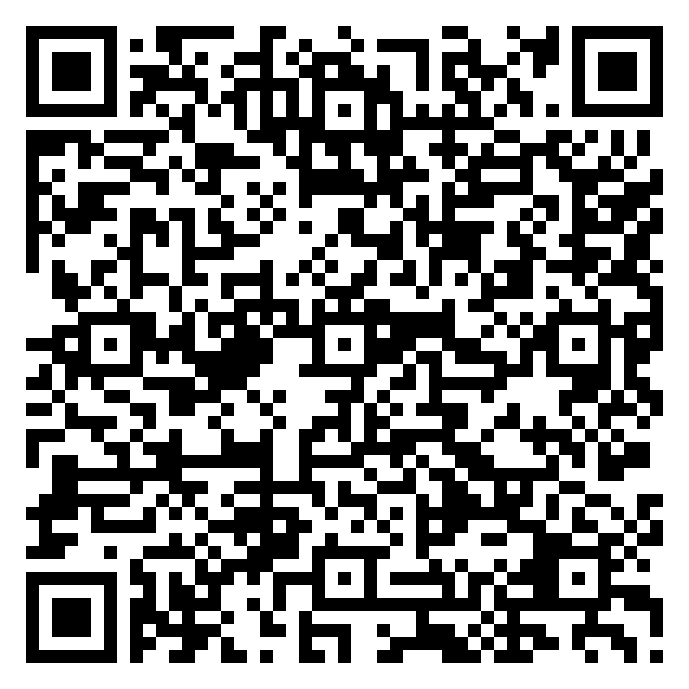 QR code 52297533500000