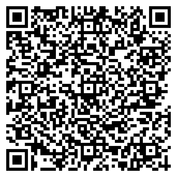QR code 02239922600000