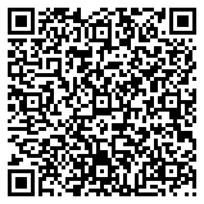 QR code 36525968900000