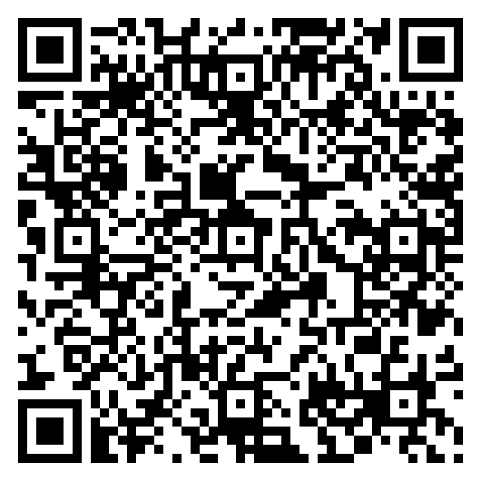 QR code 30043251700000