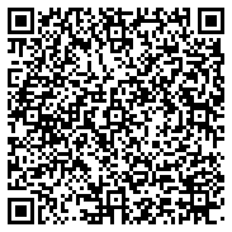 QR code 24131356000000