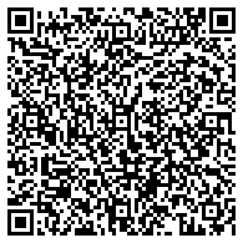 QR code 36369881200000
