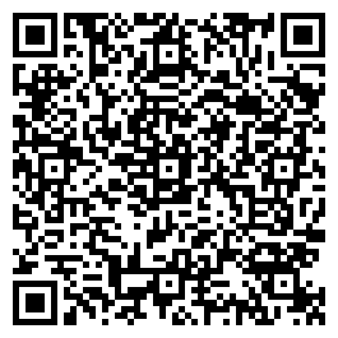 QR code 61102131900000
