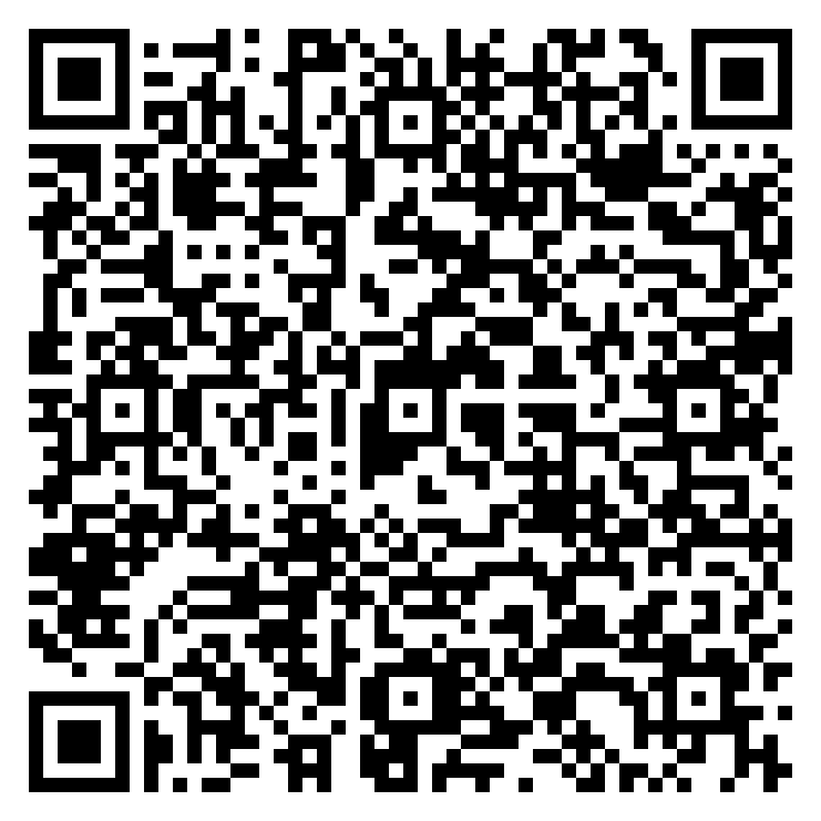 QR code 19278102000000