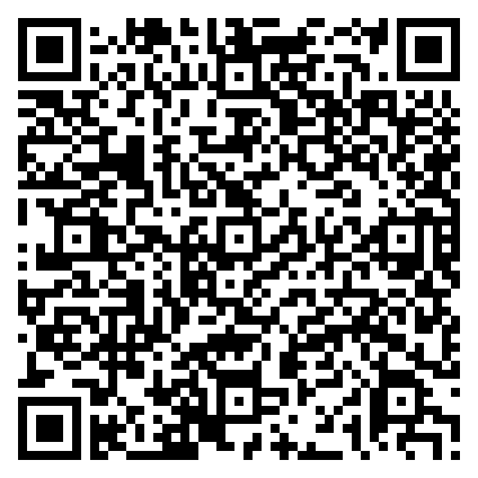 QR code 35690642000000