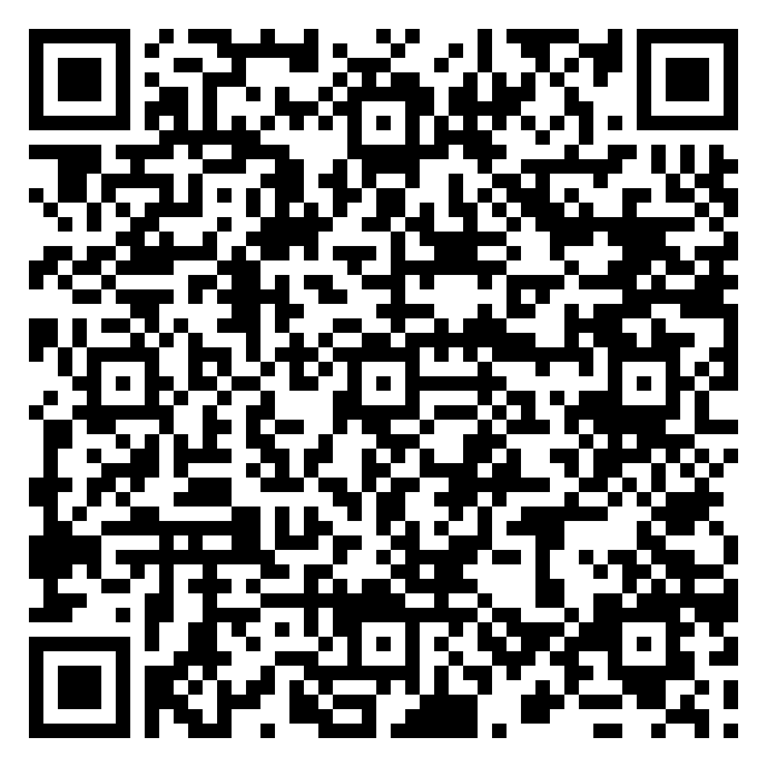 QR code 24172809000000