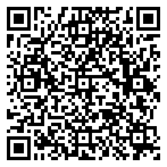 CENTRUM JĘZYKOWE NEO ALEKSANDRA MROWIŃSKA QR code QR code 14256593000000
