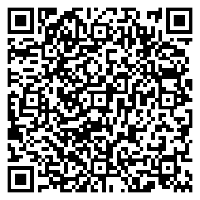 QR code 39094856700000