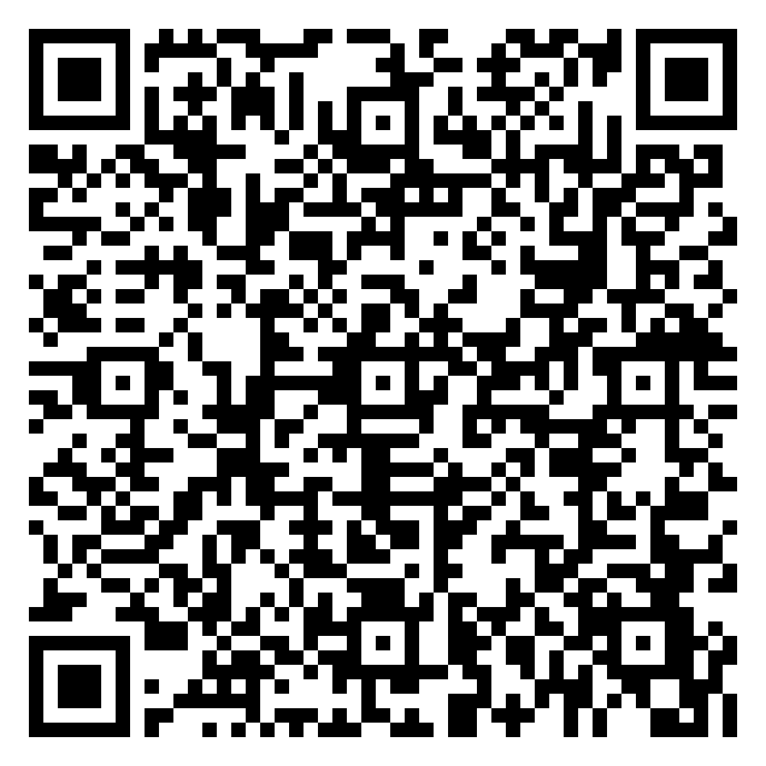 QR code 19259243100000