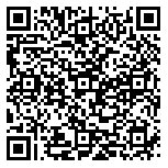 QR code 38921336100000