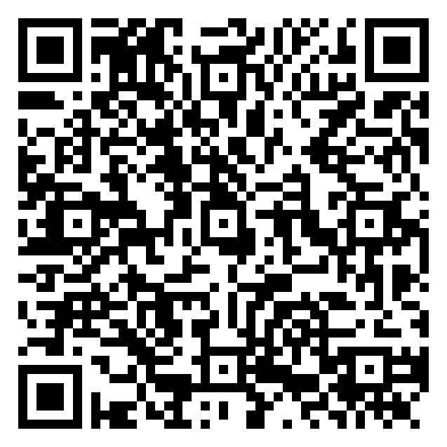 QR code 24151943900000