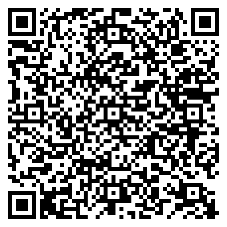 QR code 08110763400000
