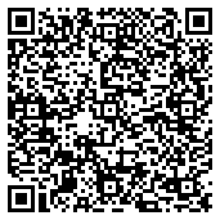 QR code 19307995400000