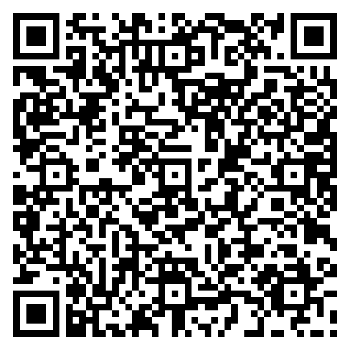 QR code 12105398800000