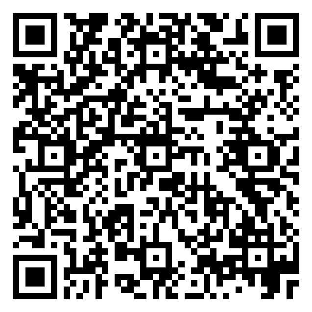 QR code 02035243300000