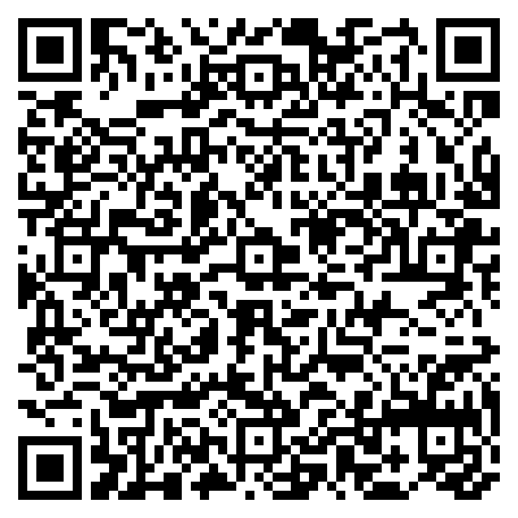 QR code 07291725400000