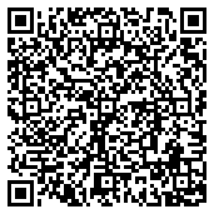 QR code 36833818800000