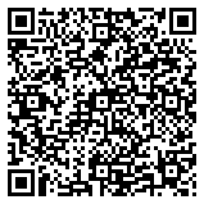QR code 52665746000000