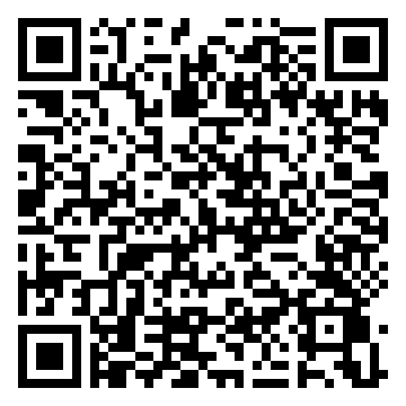 QR code 01569613900000