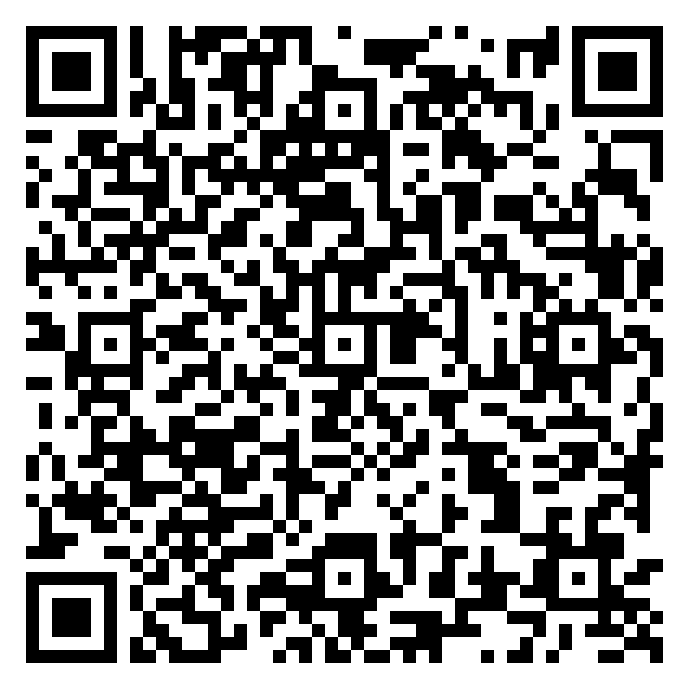 QR code 63063271000000