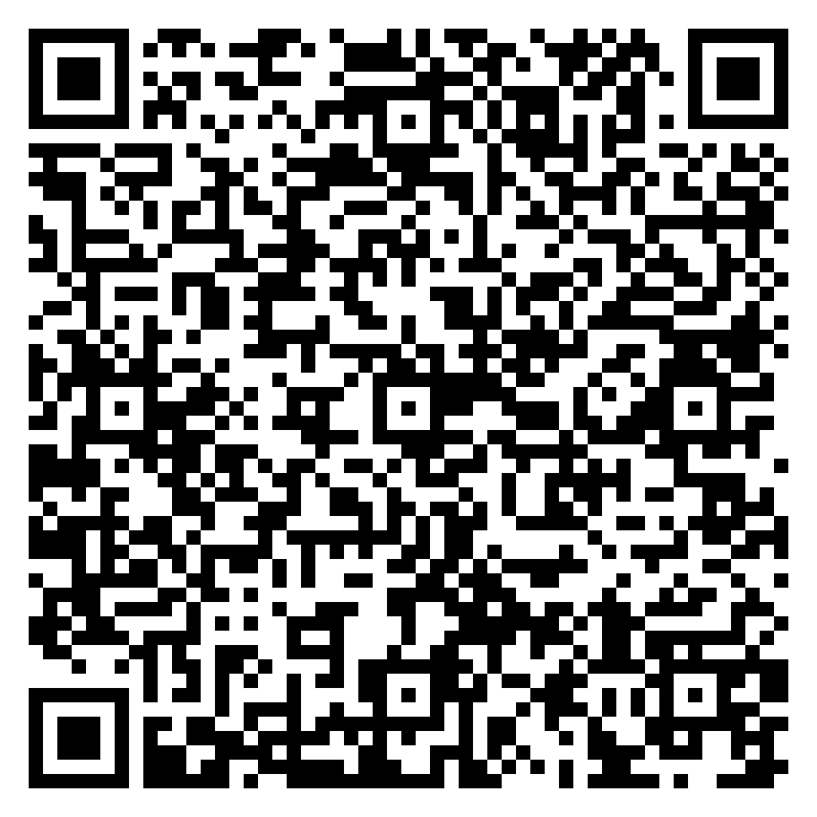 QR code 26062491100000