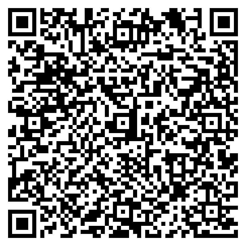 QR code 24335432700000