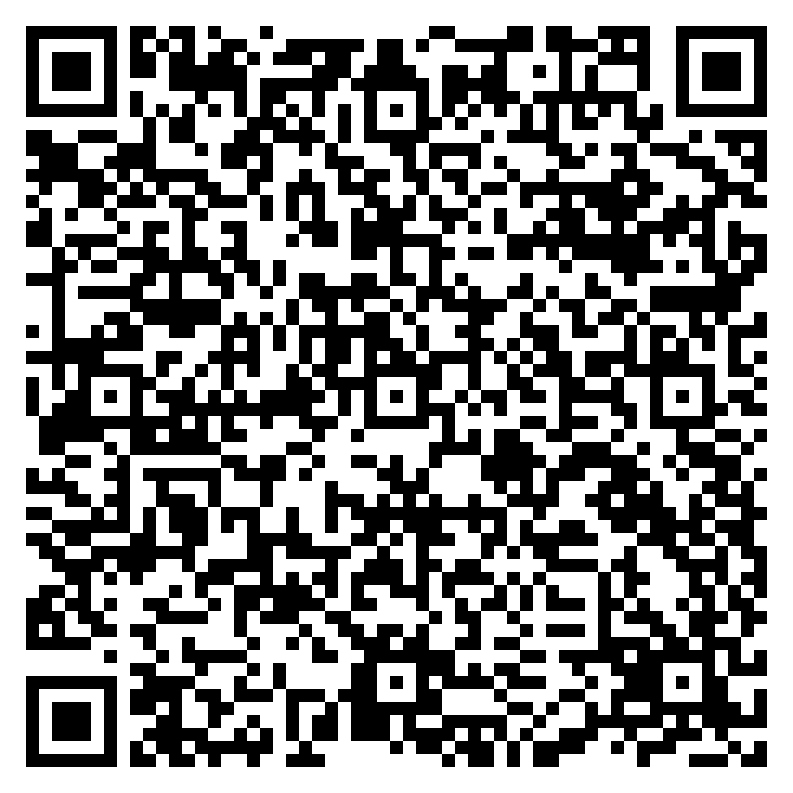 QR code 38426753000000