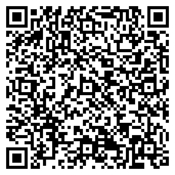 QR code 34019509000000