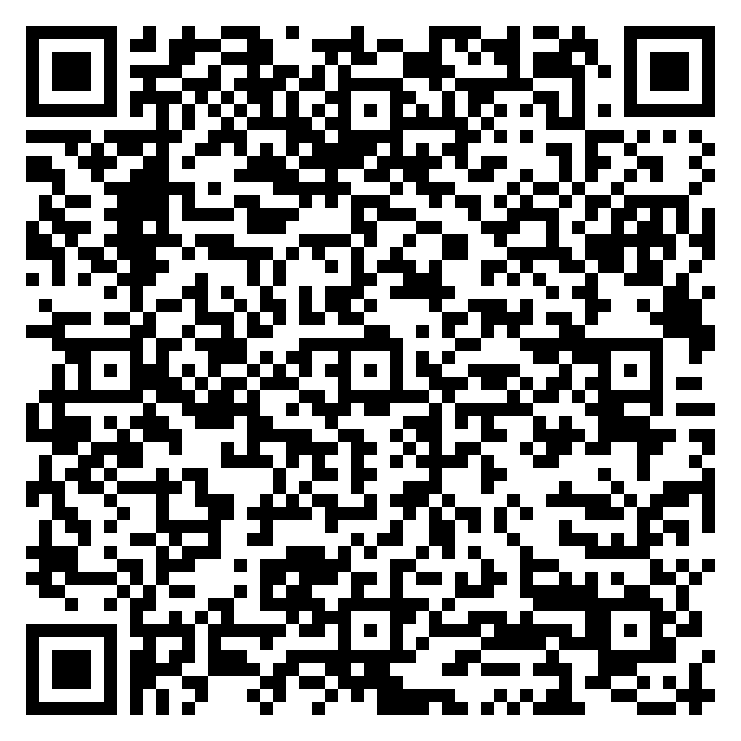 QR code 38942522900000