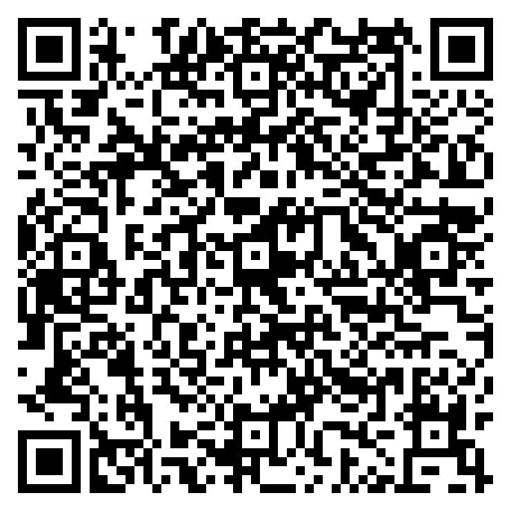 QR code 36227050300000