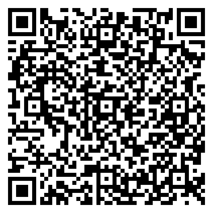 QR code 26028318900000