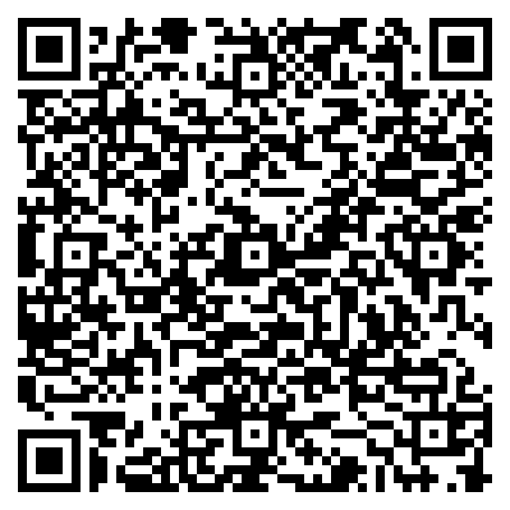 QR code 22093998800000