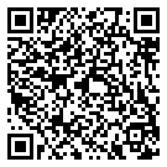 QR code 36241852600000