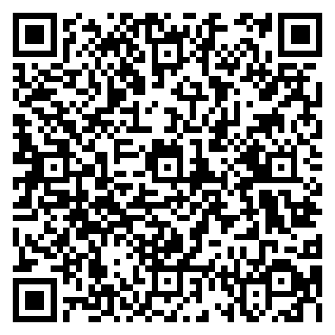 QR code 01554455300000